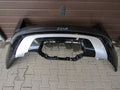 Zadnji branik Range Rover Velar 17-
