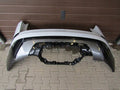 Zadnji branik Range Rover Velar 17-