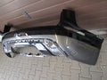 Zadnji branik Range Rover Velar 17-