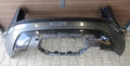 Zadnji branik Range Rover Velar 17-