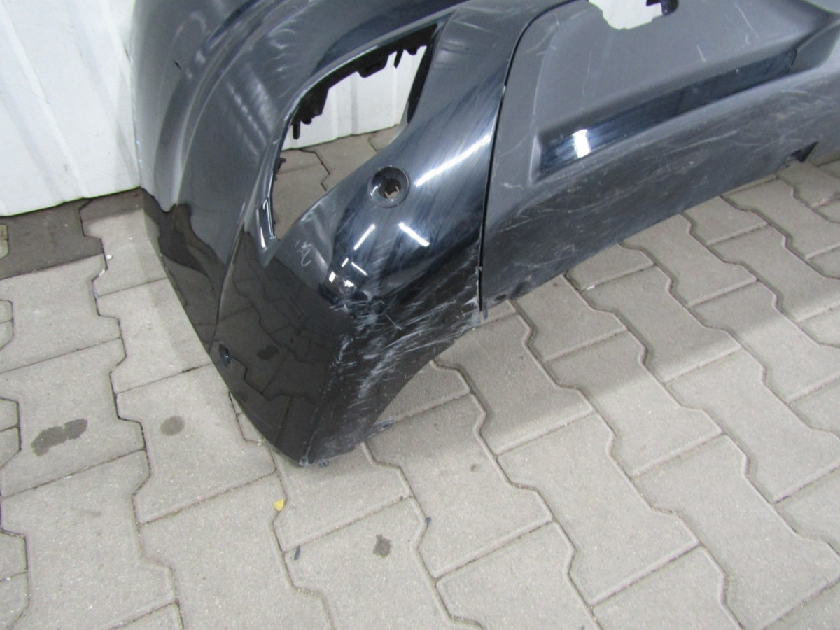 Zadnji branik Renault AUSTRAL 22-
