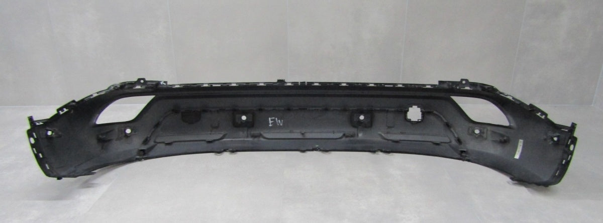 Zadnji branik Renault AUSTRAL 22-