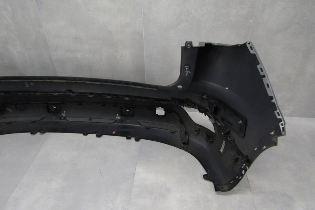 Zadnji branik Renault AUSTRAL 22-