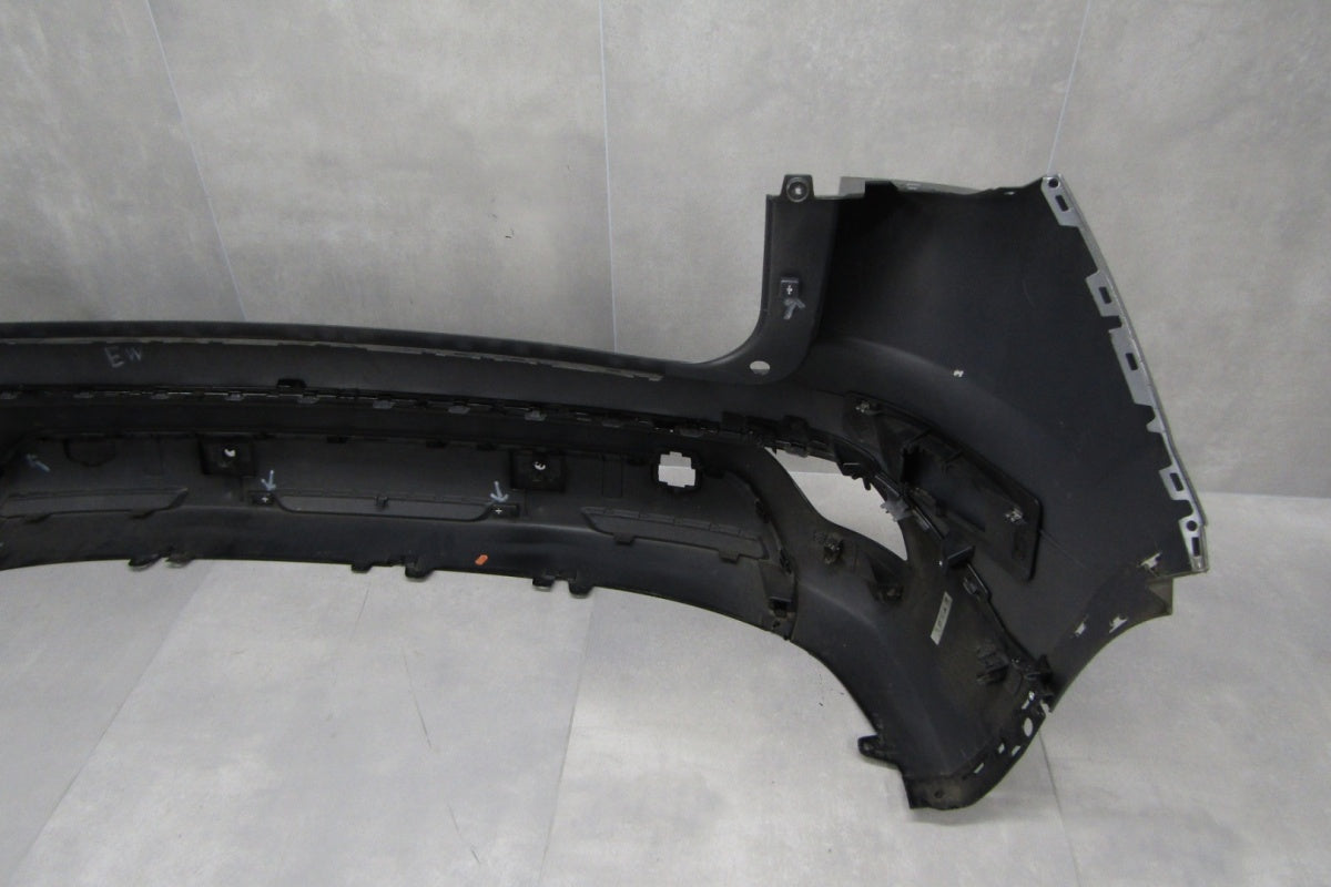 Zadnji branik Renault AUSTRAL 22-