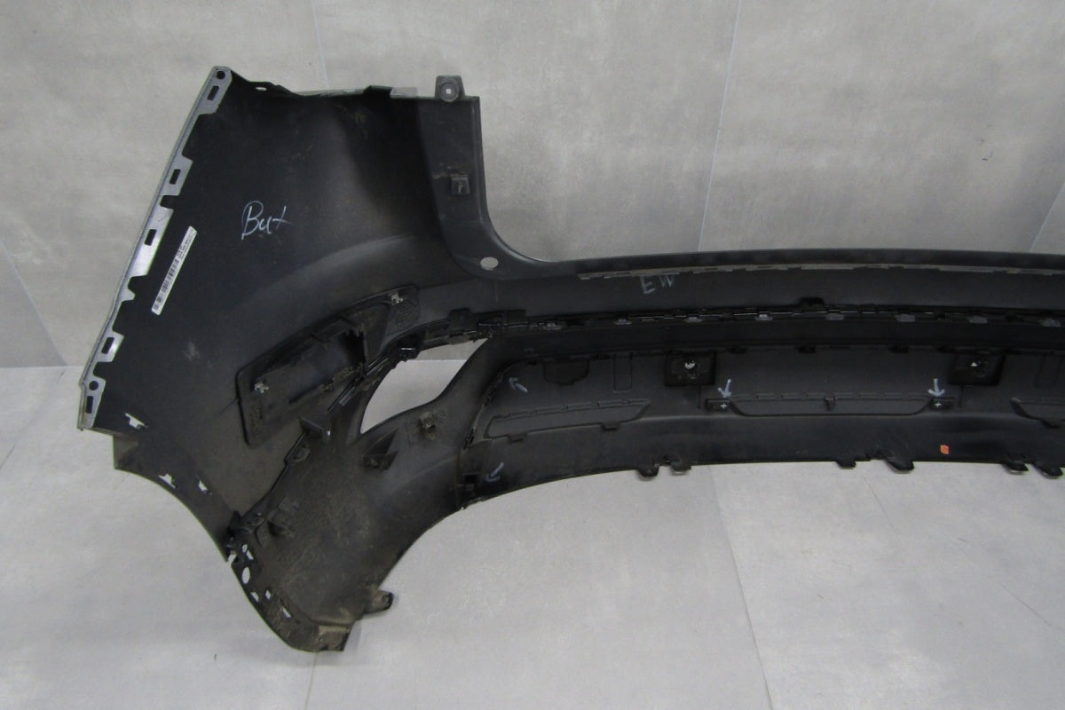 Zadnji branik Renault AUSTRAL 22-