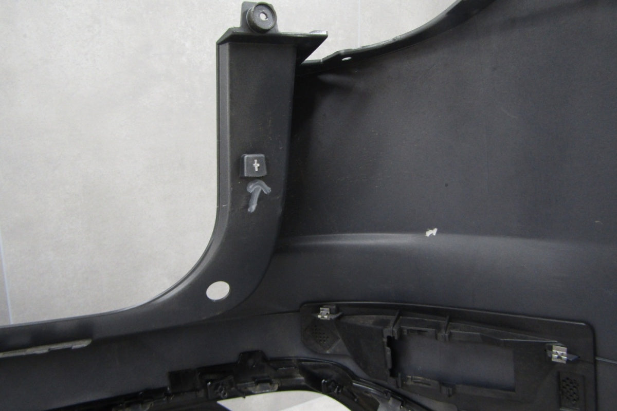 Zadnji branik Renault AUSTRAL 22-