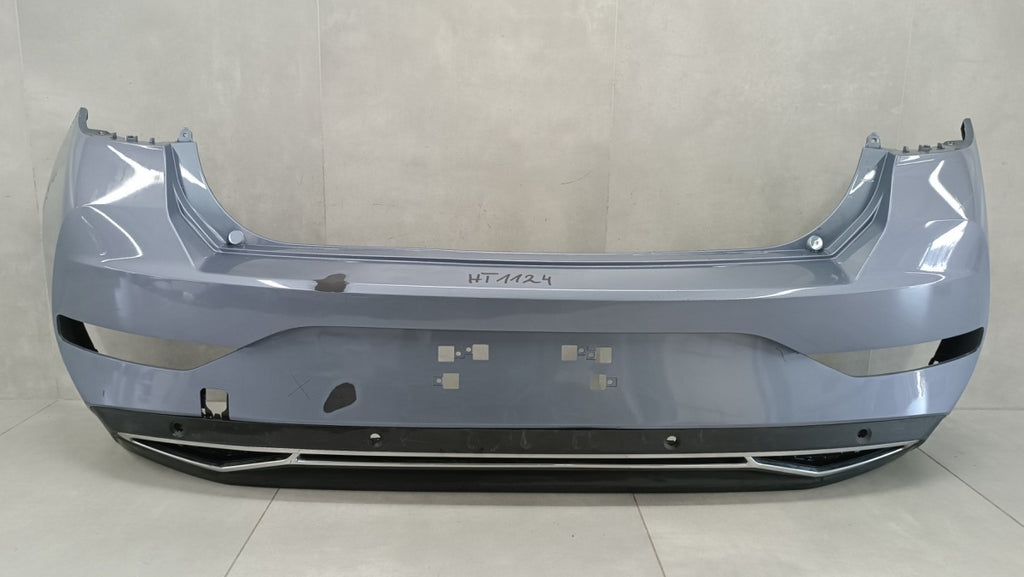 Zadnji branik Hyundai I30 I 30 3 III HB Lift 20-