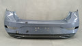 Zadnji branik Hyundai I30 I 30 3 III HB Lift 20-
