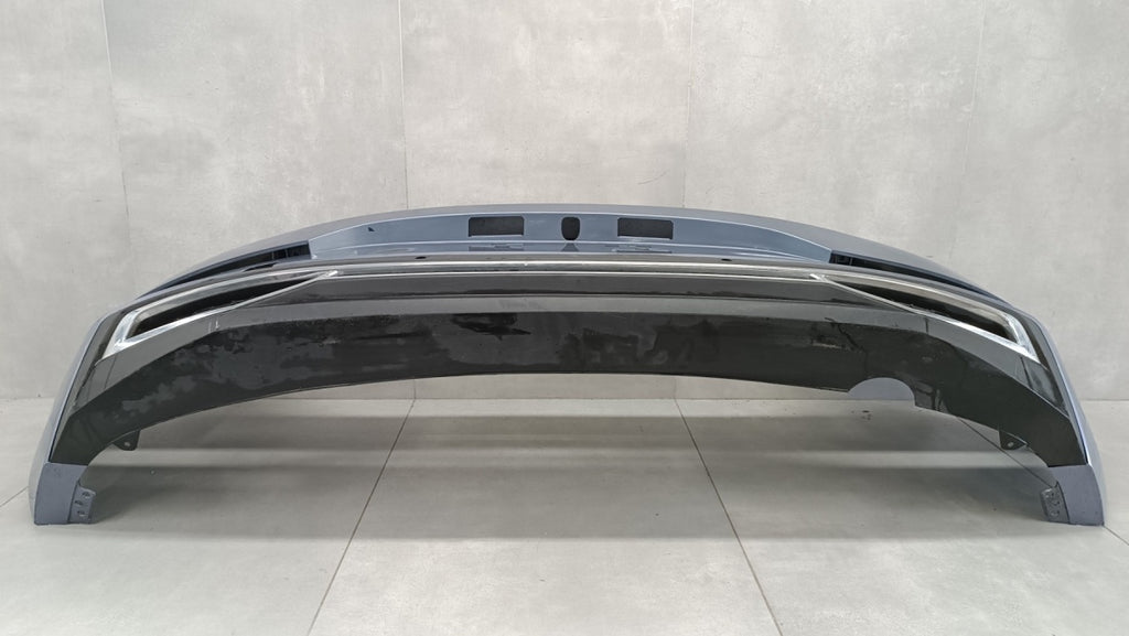 Zadnji branik Hyundai I30 I 30 3 III HB Lift 20-