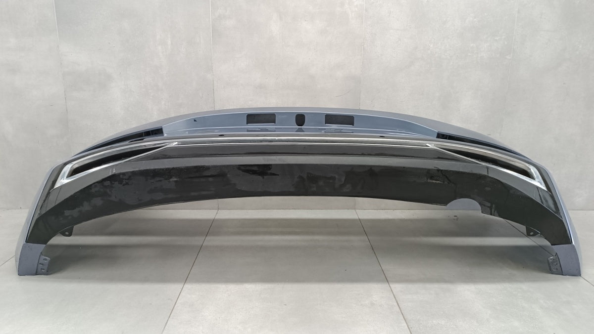 Zadnji branik Hyundai I30 I 30 3 III HB Lift 20-