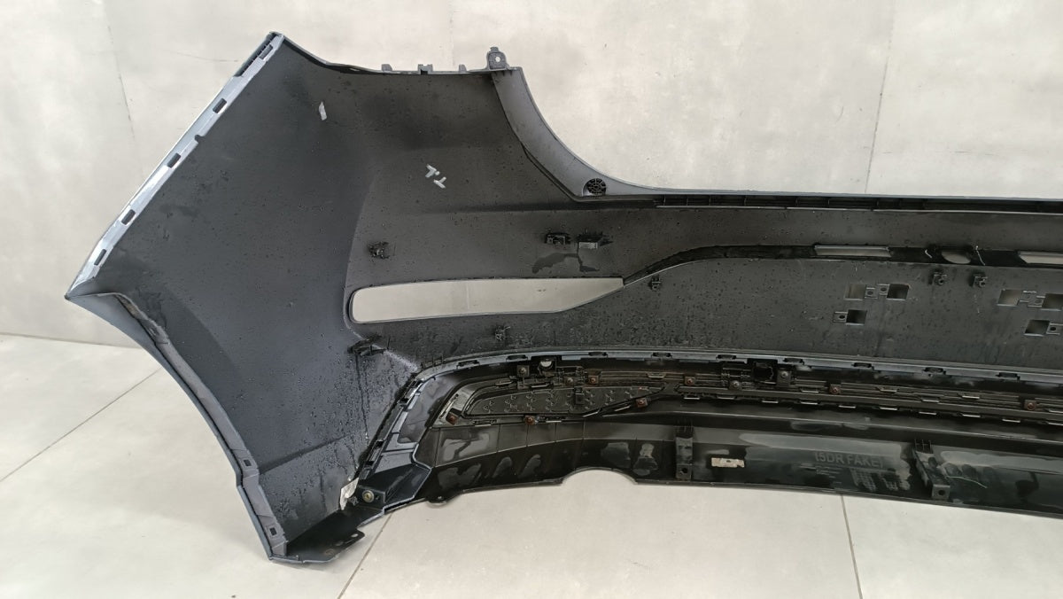 Zadnji branik Hyundai I30 I 30 3 III HB Lift 20-