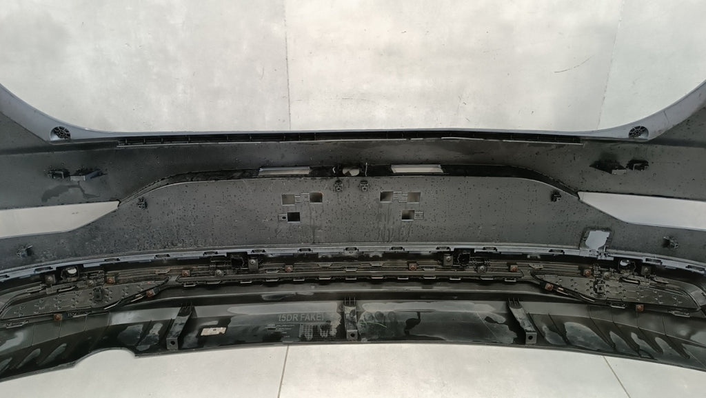 Zadnji branik Hyundai I30 I 30 3 III HB Lift 20-