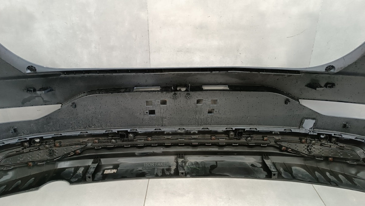 Zadnji branik Hyundai I30 I 30 3 III HB Lift 20-