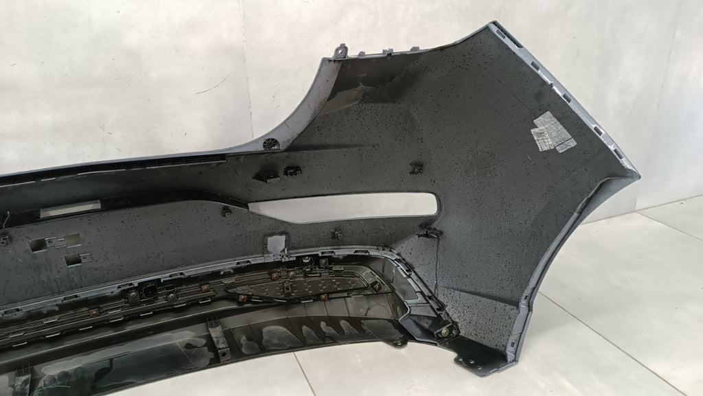 Zadnji branik Hyundai I30 I 30 3 III HB Lift 20-