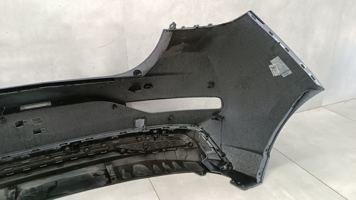 Zadnji branik Hyundai I30 I 30 3 III HB Lift 20-