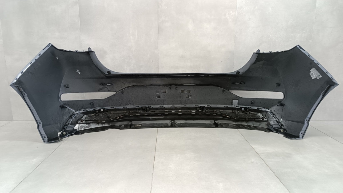 Zadnji branik Hyundai I30 I 30 3 III HB Lift 20-