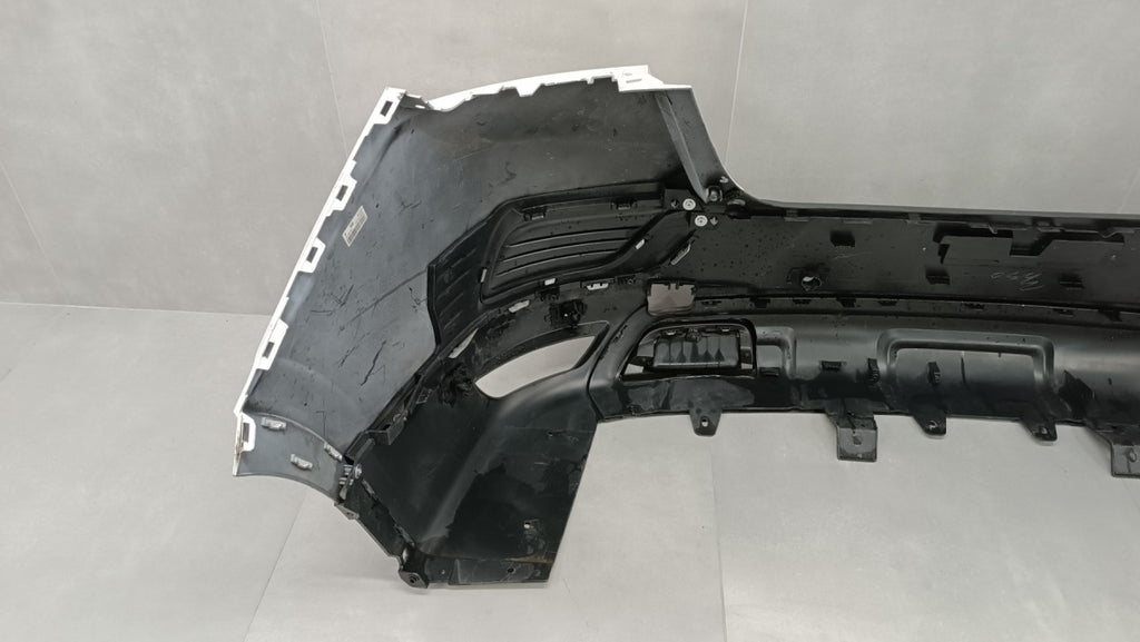Zadnji branik Renault Arkana RS LINE 19-