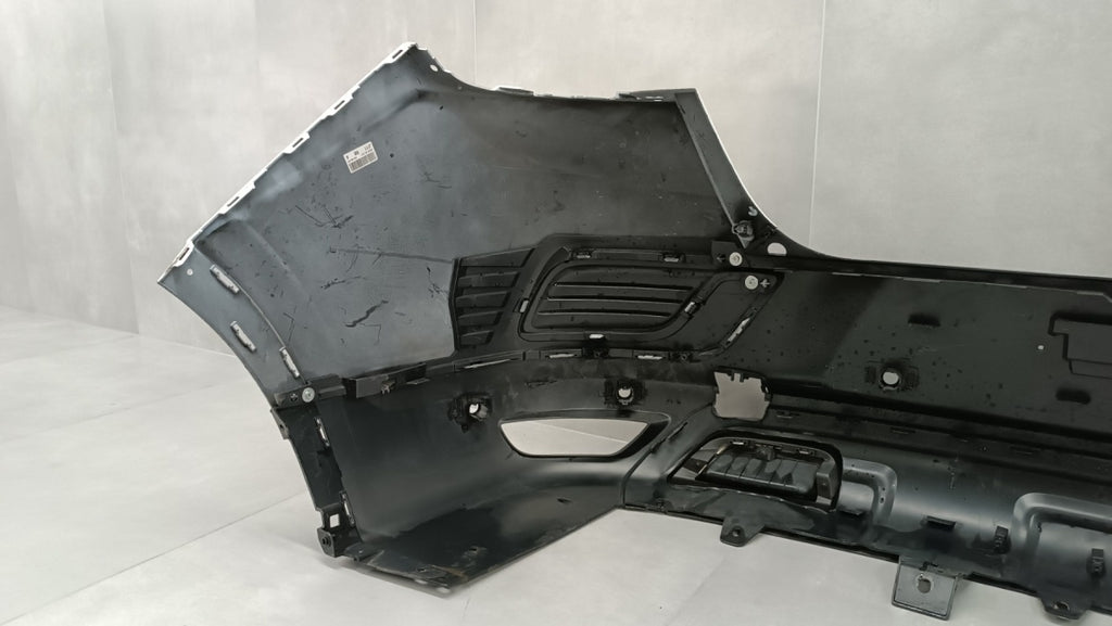 Zadnji branik Renault Arkana RS LINE 19-