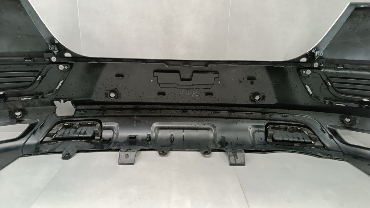 Zadnji branik Renault Arkana RS LINE 19-