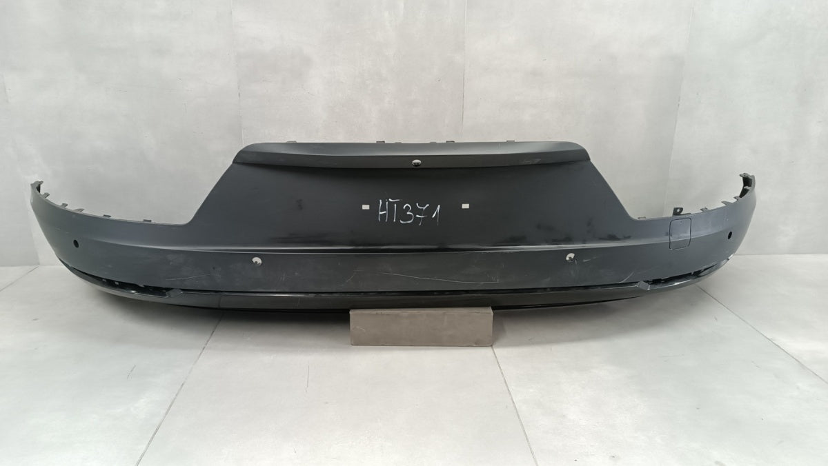 Zadnji branik POLESTAR IV 23-
