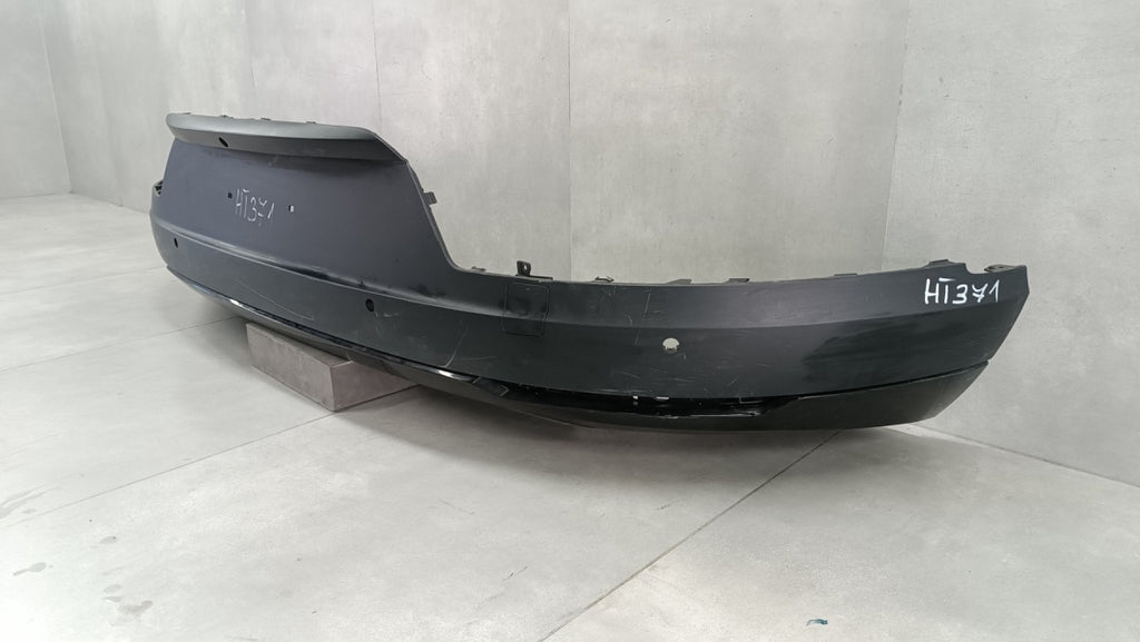 Zadnji branik POLESTAR IV 23-