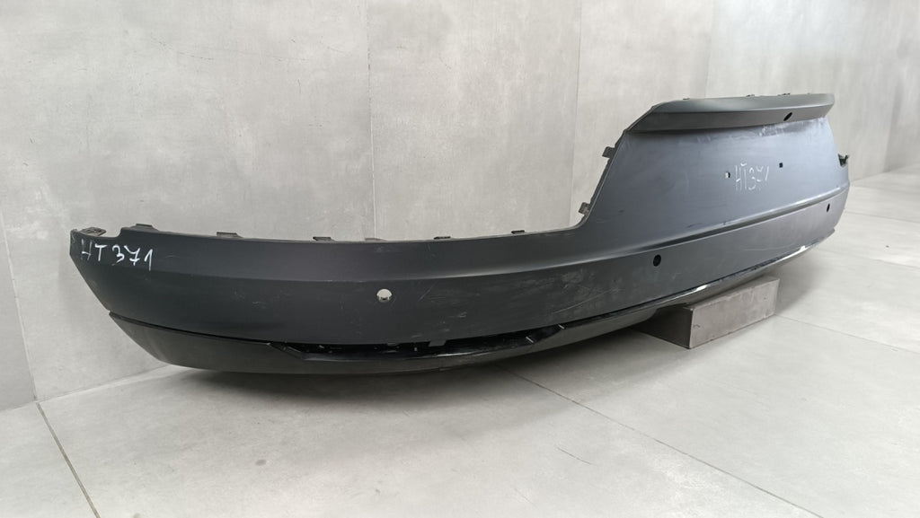 Zadnji branik POLESTAR IV 23-