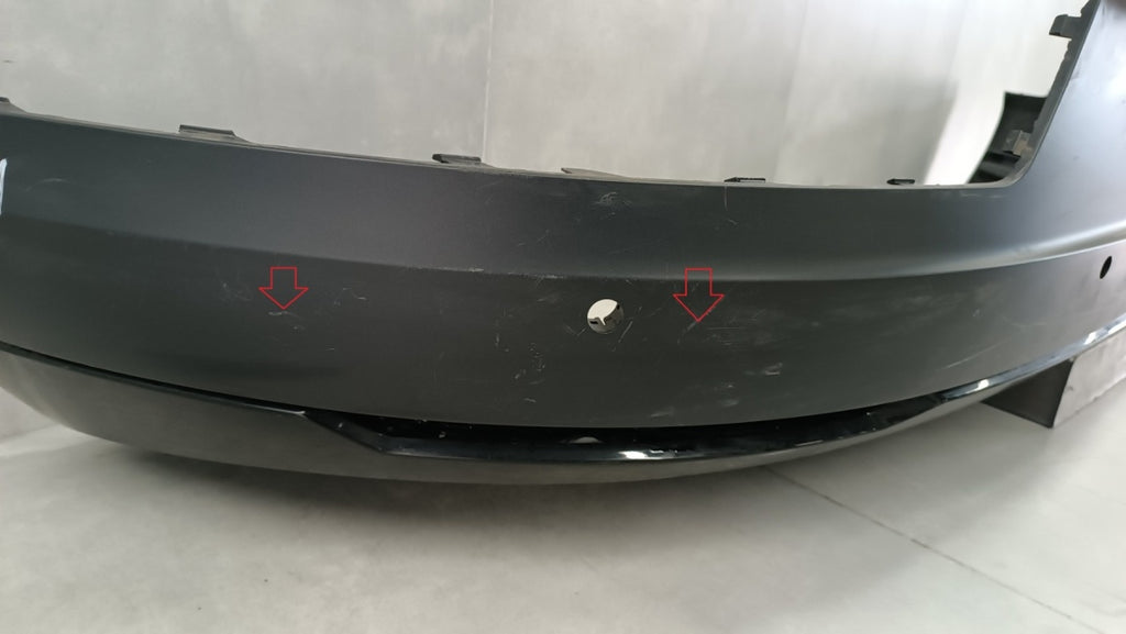 Zadnji branik POLESTAR IV 23-