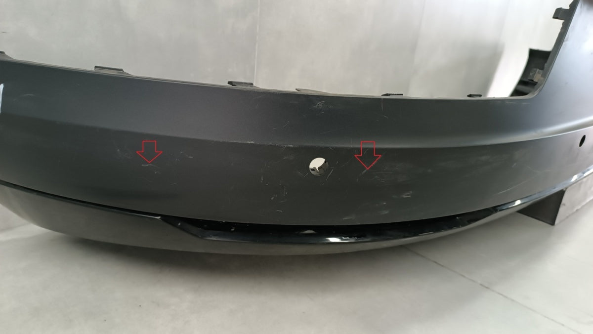 Zadnji branik POLESTAR IV 23-
