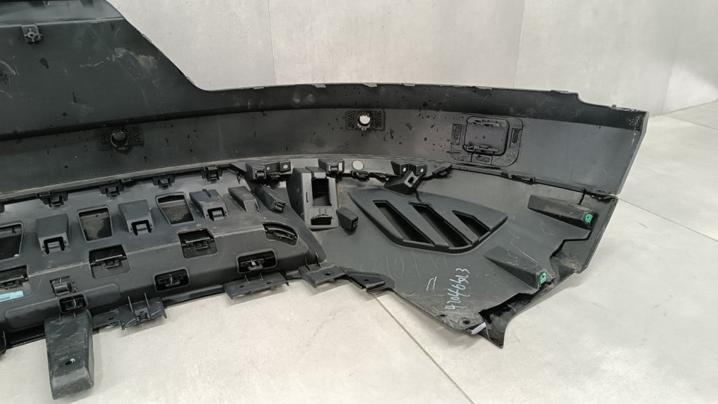 Zadnji branik POLESTAR IV 23-