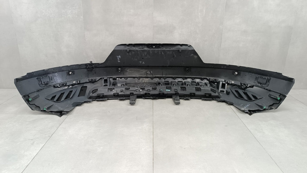 Zadnji branik POLESTAR IV 23-