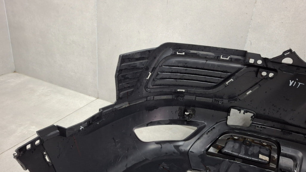 Zadnji branik Renault Arkana RS Line 20-26