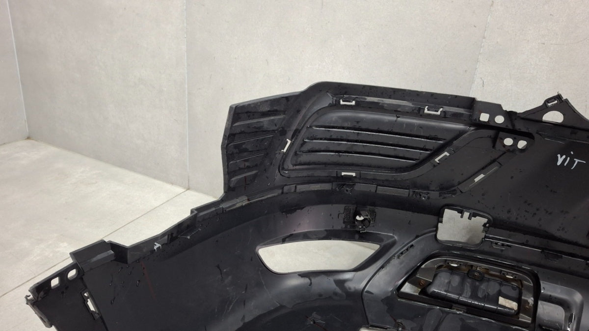 Zadnji branik Renault Arkana RS Line 20-26