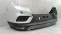 Zadnji branik Renault Arkana RS Line 20-