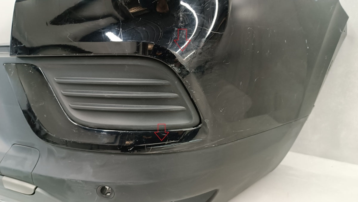Zadnji branik Renault Arkana RS Line 20-