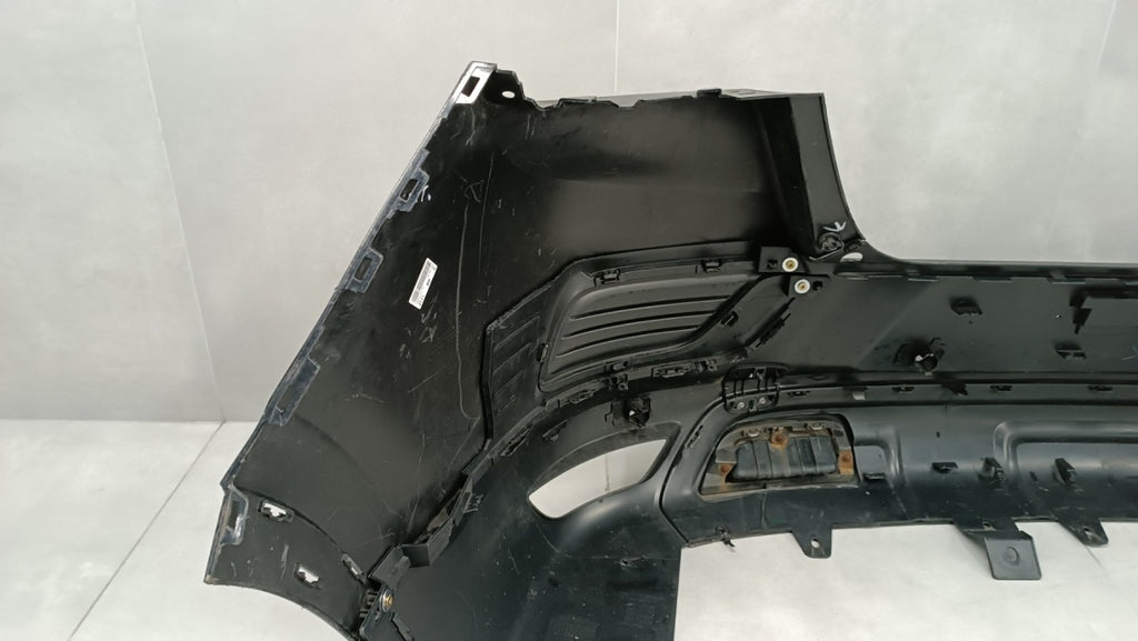Zadnji branik Renault Arkana RS Line 20-