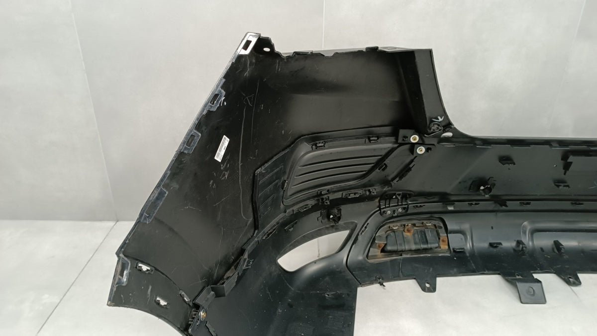 Zadnji branik Renault Arkana RS Line 20-