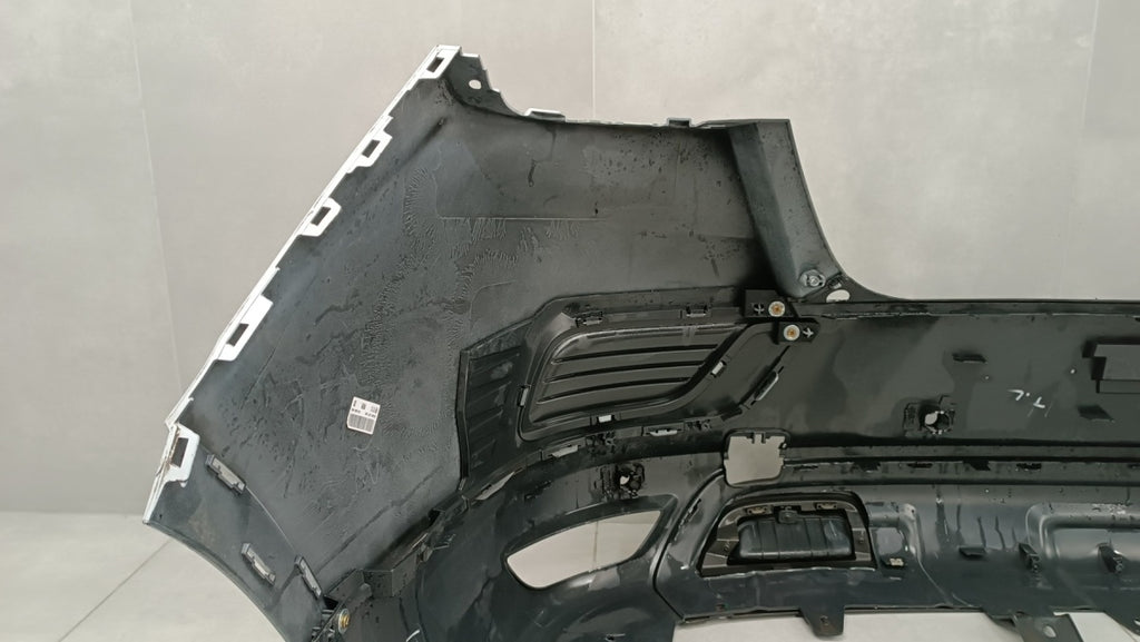 Zadnji branik Renault Arkana RS Line 20-