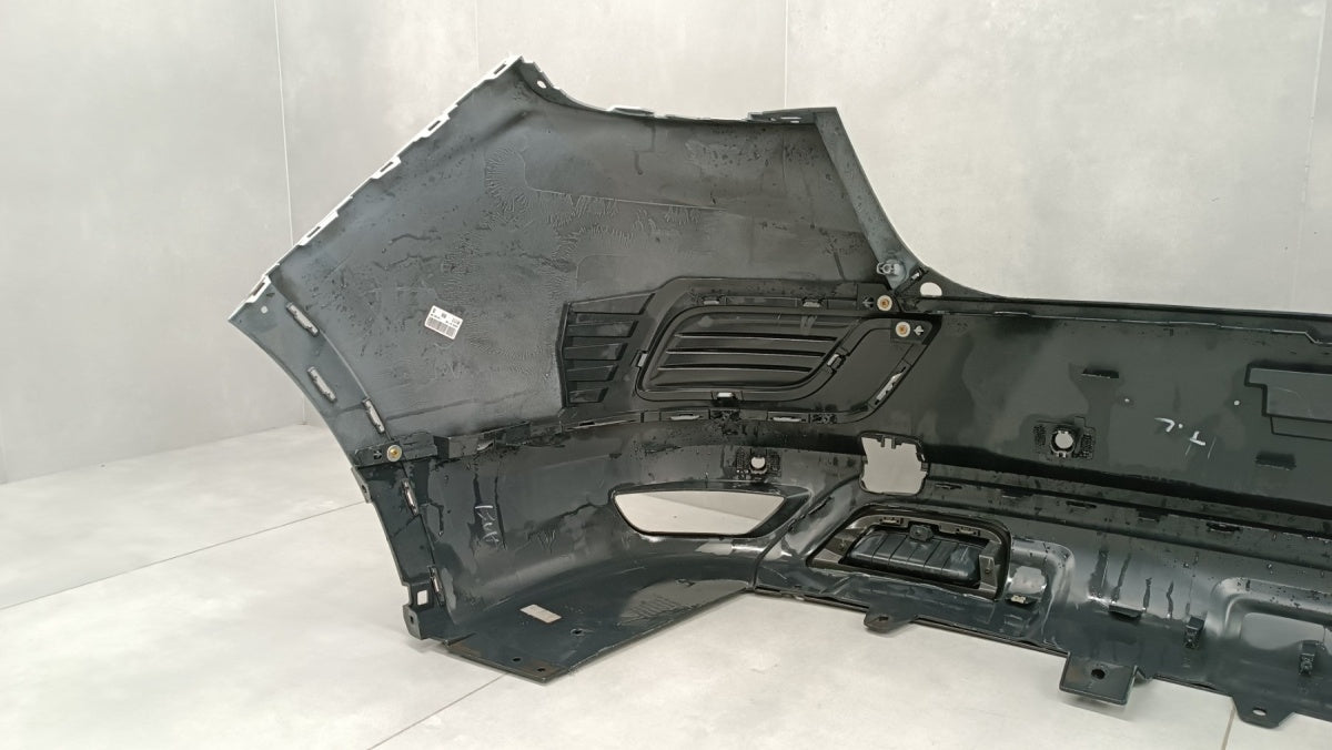 Zadnji branik Renault Arkana RS Line 20-