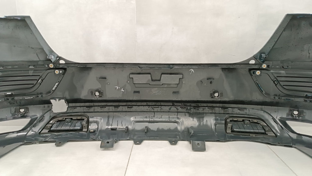 Zadnji branik Renault Arkana RS Line 20-