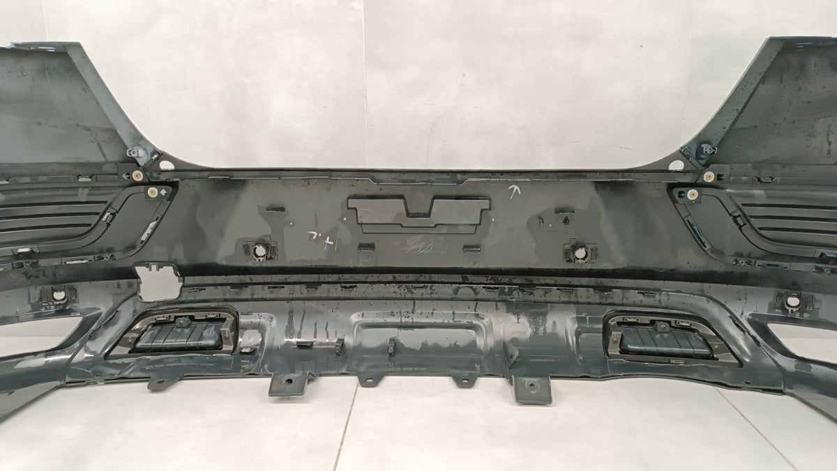 Zadnji branik Renault Arkana RS Line 20-