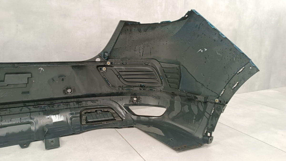 Zadnji branik Renault Arkana RS Line 20-
