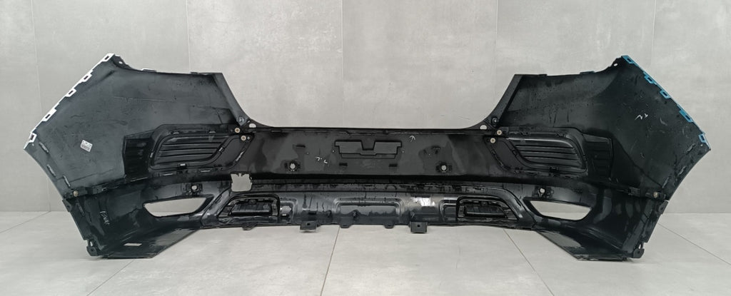 Zadnji branik Renault Arkana RS Line 20-