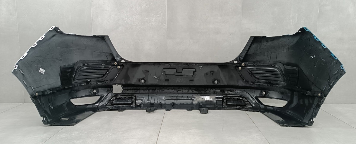 Zadnji branik Renault Arkana RS Line 20-