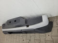 Zadnji branik tyln Ford Explorer VII 7 EV ELEKTRYK 24-
