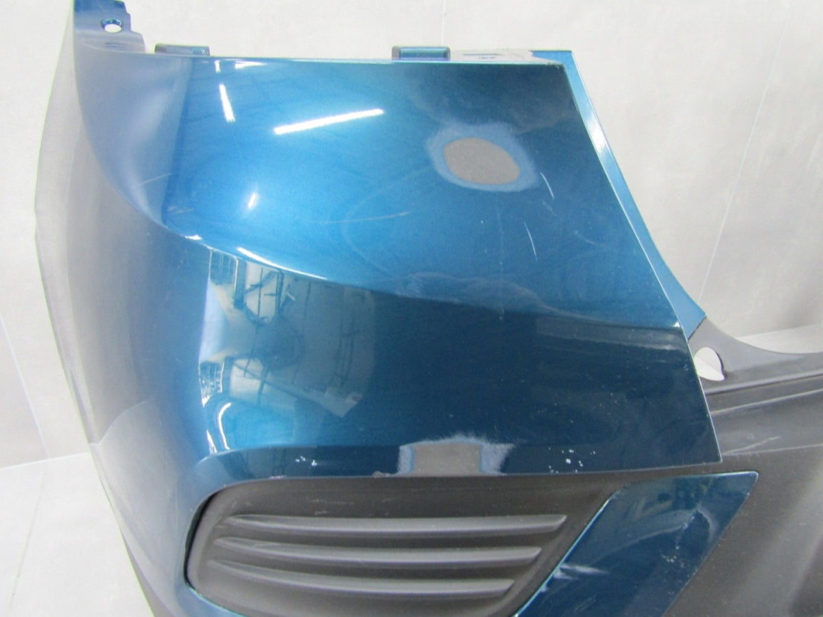 Zadnji branik Renault Arkana RS Line 20-