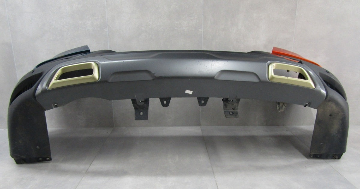Zadnji branik Renault Arkana RS Line 20-