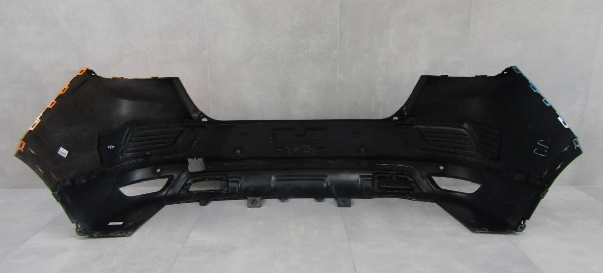 Zadnji branik Renault Arkana RS Line 20-