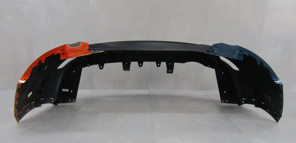 Zadnji branik Renault Arkana RS Line 20-