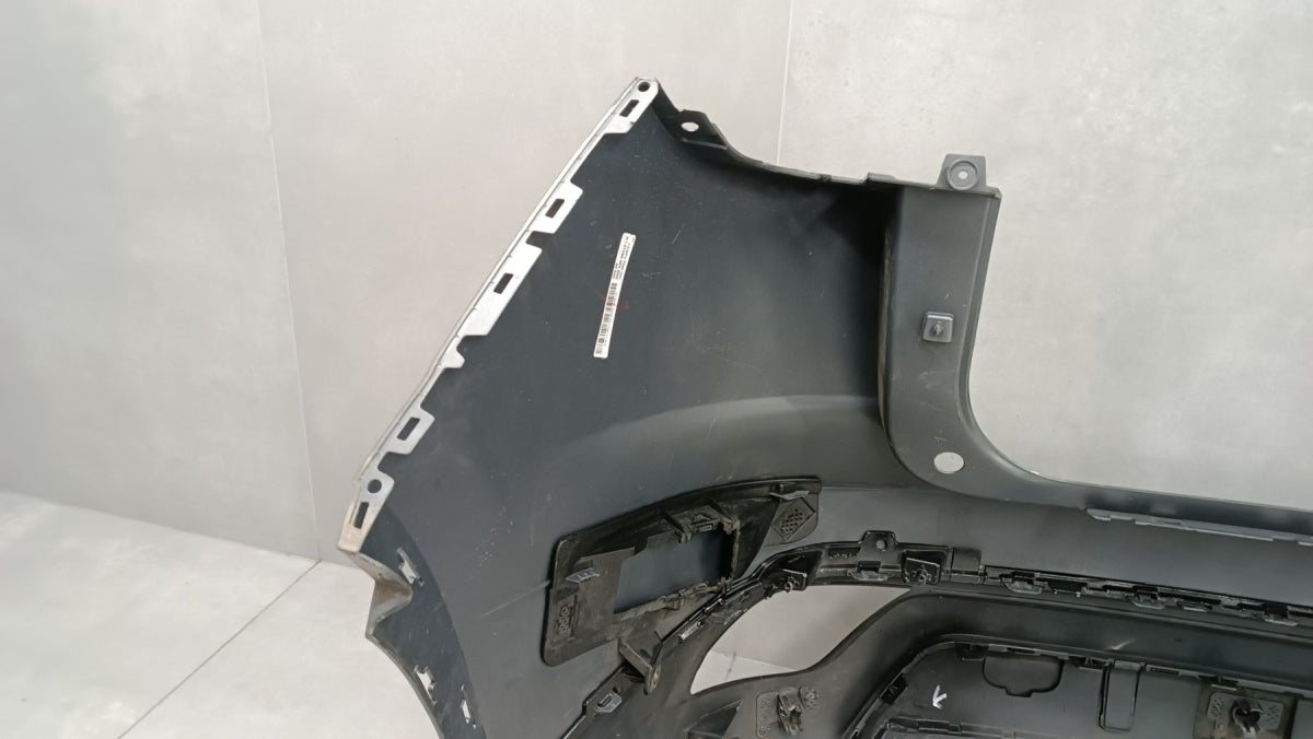 Zadnji branik Renault Austral 22-