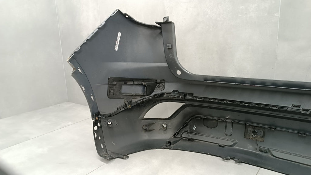Zadnji branik Renault Austral 22-